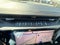 2027 Jeep Grand Cherokee GRAND CHEROKEE L LIMITED 4X4