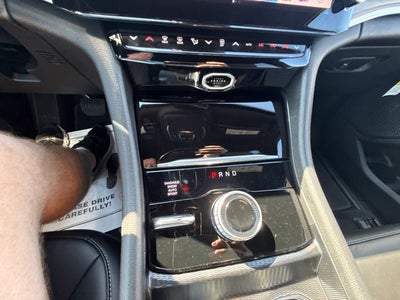 2027 Jeep Grand Cherokee GRAND CHEROKEE L LIMITED 4X4