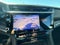 2027 Jeep Grand Cherokee GRAND CHEROKEE L LIMITED 4X4