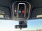 2027 Jeep Grand Cherokee GRAND CHEROKEE L LIMITED 4X4