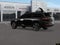 2027 Jeep Grand Cherokee GRAND CHEROKEE L LIMITED 4X4