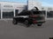 2027 Jeep Grand Cherokee GRAND CHEROKEE L LIMITED 4X4