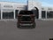 2027 Jeep Grand Cherokee GRAND CHEROKEE L LIMITED 4X4