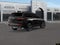 2027 Jeep Grand Cherokee GRAND CHEROKEE L LIMITED 4X4