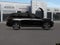 2027 Jeep Grand Cherokee GRAND CHEROKEE L LIMITED 4X4