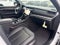 2027 Jeep Grand Cherokee GRAND CHEROKEE L LIMITED 4X4