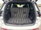 2027 Jeep Grand Cherokee GRAND CHEROKEE L LIMITED 4X4