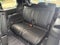 2027 Jeep Grand Cherokee GRAND CHEROKEE L LIMITED 4X4