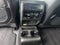 2027 Jeep Grand Cherokee GRAND CHEROKEE L LIMITED 4X4