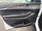 2027 Jeep Grand Cherokee GRAND CHEROKEE L LIMITED 4X4