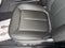 2027 Jeep Grand Cherokee GRAND CHEROKEE L LIMITED 4X4