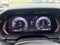 2027 Jeep Grand Cherokee GRAND CHEROKEE L LIMITED 4X4