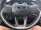 2027 Jeep Grand Cherokee GRAND CHEROKEE L LIMITED 4X4