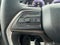 2027 Jeep Grand Cherokee GRAND CHEROKEE L LIMITED 4X4