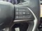 2027 Jeep Grand Cherokee GRAND CHEROKEE L LIMITED 4X4
