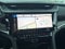 2027 Jeep Grand Cherokee GRAND CHEROKEE L LIMITED 4X4