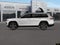 2027 Jeep Grand Cherokee GRAND CHEROKEE L LIMITED 4X4