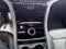 2027 Jeep Grand Cherokee GRAND CHEROKEE L LIMITED 4X4