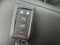 2027 Jeep Grand Cherokee GRAND CHEROKEE L LIMITED 4X4