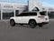 2027 Jeep Grand Cherokee GRAND CHEROKEE L LIMITED 4X4