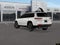 2027 Jeep Grand Cherokee GRAND CHEROKEE L LIMITED 4X4
