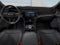 2027 Jeep Grand Cherokee GRAND CHEROKEE L LIMITED 4X4