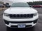 2027 Jeep Grand Cherokee GRAND CHEROKEE L LIMITED 4X4
