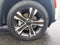 2027 Jeep Grand Cherokee GRAND CHEROKEE L LIMITED 4X4