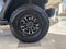 2026 Jeep Wrangler WRANGLER 4-DOOR MOAB 392