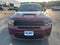 2018 Dodge Durango R/T RWD