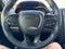 2018 Dodge Durango R/T RWD