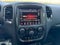 2018 Dodge Durango R/T RWD