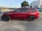 2018 Dodge Durango R/T RWD