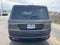 2026 Jeep Grand Wagoneer GRAND WAGONEER UPLAND 4X4