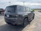 2026 Jeep Grand Wagoneer GRAND WAGONEER UPLAND 4X4