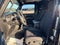 2023 Jeep Gladiator Willys 4x4