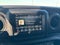 2023 Jeep Gladiator Willys 4x4