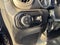 2023 Jeep Gladiator Willys 4x4