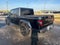 2023 Jeep Gladiator Willys 4x4