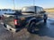 2023 Jeep Gladiator Willys 4x4