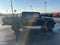2023 Jeep Gladiator Willys 4x4