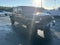 2023 Jeep Gladiator Willys 4x4