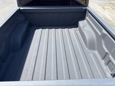 2023 Jeep Gladiator Texas Trail 4x4