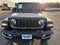 2024 Jeep Gladiator Sport