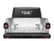 2024 Jeep Gladiator Rubicon X