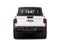 2024 Jeep Gladiator Rubicon X