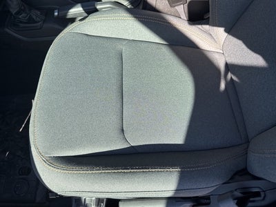 2026 Jeep Gladiator GLADIATOR WILLYS 4X4