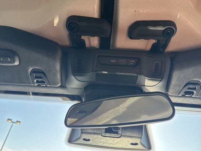 2026 Jeep Gladiator GLADIATOR TEXAS TRAIL 4X4