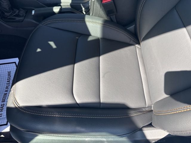 2026 Jeep Gladiator GLADIATOR TEXAS TRAIL 4X4