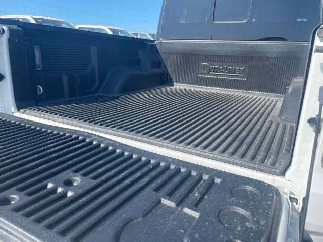 2026 Jeep Gladiator Rubicon 4x4